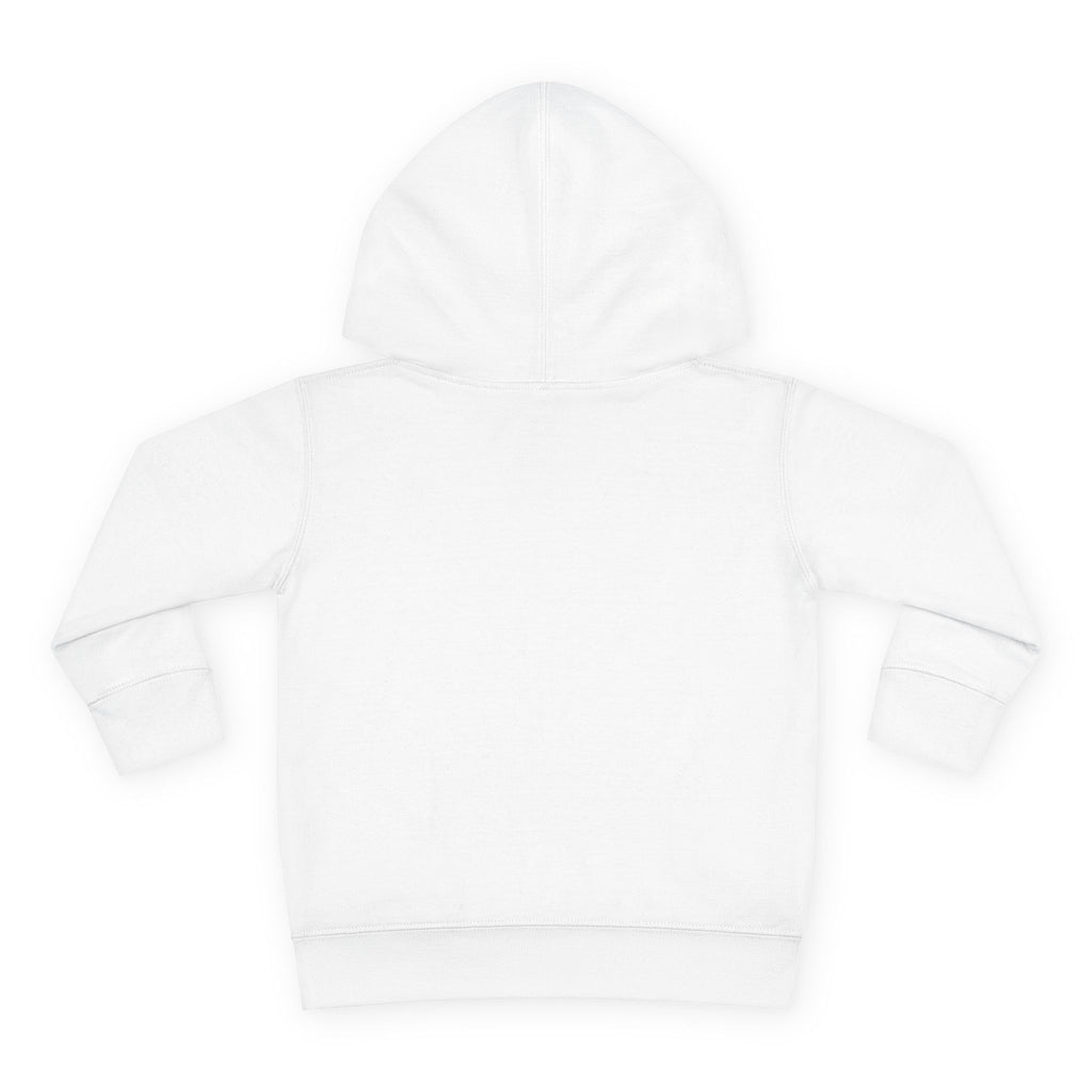 Stitch Sweatshirt