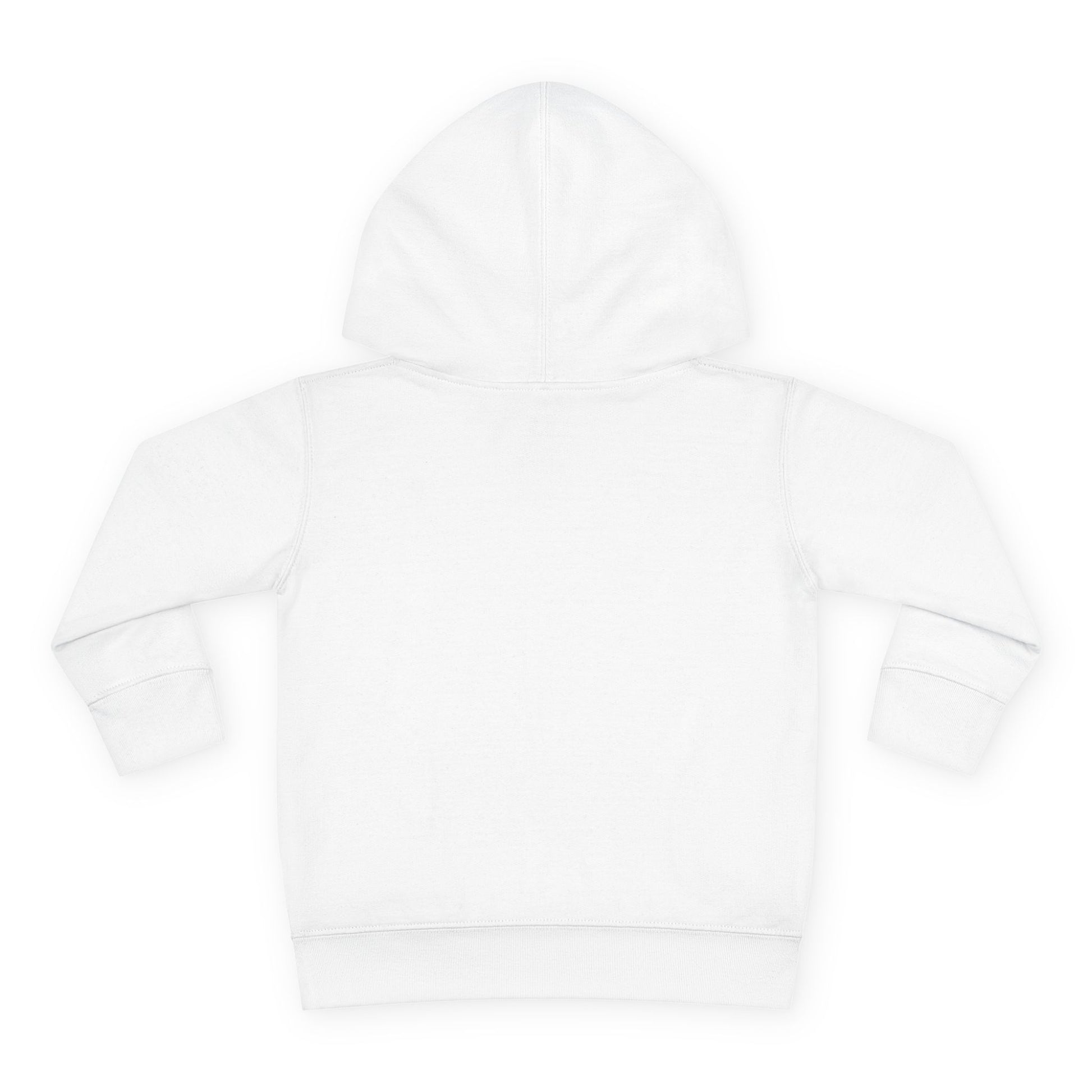 Stitch Sweatshirt